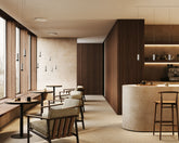 - Tubotto | Zafferano Italia