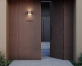 - You | Zafferano Italia