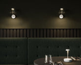 - Zafferano Italia | Official Website