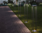 - Zafferano Italia | Official Website