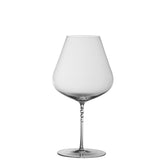 JCL coupe - JCL | Zafferano Italia