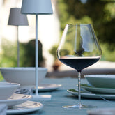 JCL calice 102 cl - Idee regalo da 100 a 149 €… e oltre | Zafferano Italia