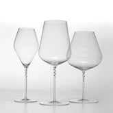 JCL - Default Title | Zafferano Italia