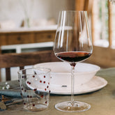 JCL - Ideas Regalos San Valentín | Zafferano Italia