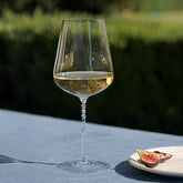 JCL goblet - Default Title | Zafferano Italia