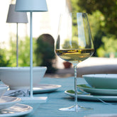 JCL calice 87 cl - Trasparente | Zafferano Italia