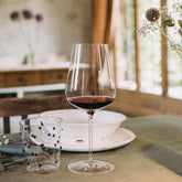 JCL goblet - Default Title | Zafferano Italia