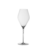 JCL calice 45 cl - Idee regalo da 100 a 149 €… e oltre | Zafferano Italia