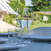 JCL calice 45 cl - Trasparente | Zafferano Italia