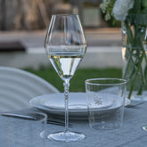 JCL goblet - Default Title | Zafferano Italia