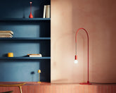 - Filo | Zafferano Italia