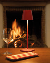 - Zafferano Italia | Official Website