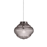 Bonnie hängelampe - Indoor | Zafferano Italia