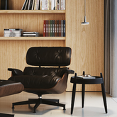 Baby lampada a sospensione - Alluminio / LED TRIAC 2700 | Zafferano Italia