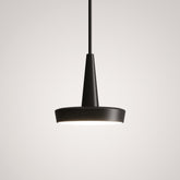 Baby pendant - Indoor | Zafferano Italia