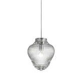 Clyde hängelampe - Indoor | Zafferano Italia