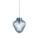 Clyde hängelampe - Indoor | Zafferano Italia