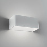 Cubetto applique - Cubetto | Zafferano Italia