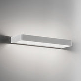 Stripe applique - Stripe | Zafferano Italia