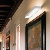 Stripe applique - Stripe | Zafferano Italia