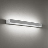 Stripe applique - Stripe | Zafferano Italia