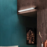 Stripe applique - Stripe | Zafferano Italia