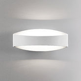 Bridge applique - Bridge | Zafferano Italia