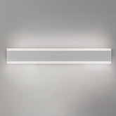 Riga lámpara de pared y techo - Lámparas Exteriores | Zafferano Italia