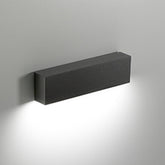 Slat applique - Slat | Zafferano Italia