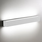 Slat applique - Slat | Zafferano Italia