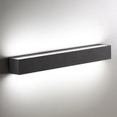 Slat applique - Slat | Zafferano Italia