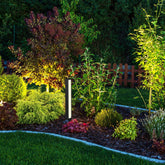 Slat baliza - Lámparas Exteriores | Zafferano Italia