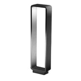 Stola baliza - Lámparas Exteriores | Zafferano Italia