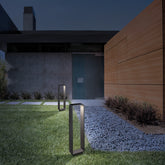 Stola baliza - Lámparas Exteriores | Zafferano Italia