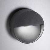 Bottom applique - Bottom | Zafferano Italia