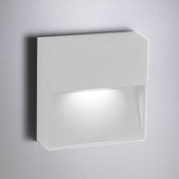 Bottom sconce - Outdoor | Zafferano Italia