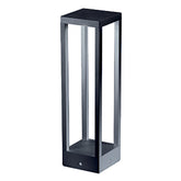 Home 230V baliza - Lámparas Exteriores | Zafferano Italia