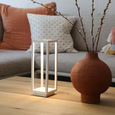 Home lampe de table - Lampe de table | Zafferano Italia