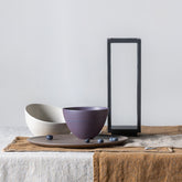 Home lampe de table - Outdoor | Zafferano Italia