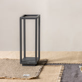 Home lampe de table - Lampe de table | Zafferano Italia