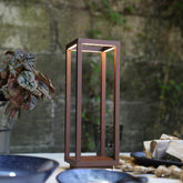 Home lampe de table - Lampe de table | Zafferano Italia