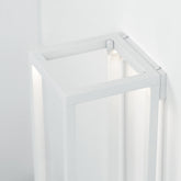 Home wandhalterung - Home | Zafferano Italia