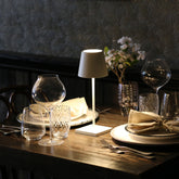 - Zafferano Italia | Official Website