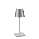Ricambio Base + stelo per Poldina mini - Accessori e ricambi per Poldina | Zafferano Italia