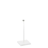 Ricambio head - replacement part for poldina Base + stem for Poldina mini - Lamps Spare Parts | Zafferano Italia