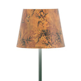 Poldina "Momonì loves Zafferano" lampe de table - blanc | Zafferano Italia