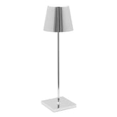 Poldina lampada da tavolo - Poldina | Zafferano Italia