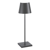 Ricambio Base + stelo per Poldina - Accessori e ricambi per Poldina | Zafferano Italia