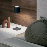 Poldina 230V lampe de table - Poldina 230V | Zafferano Italia