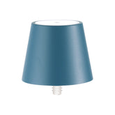 Poldina Stopper lampada da tavolo - Lampade da tavolo | Zafferano Italia